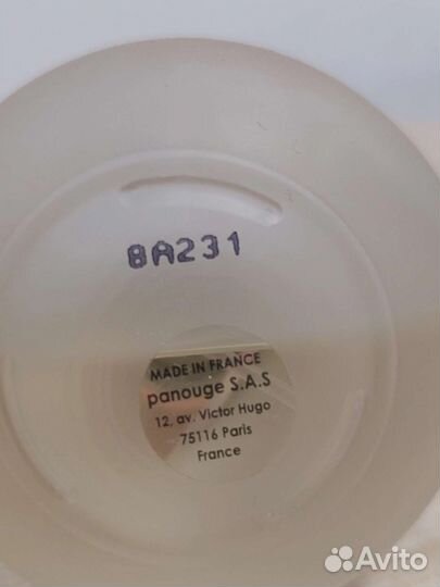 Туалетная вода Matsu sakura