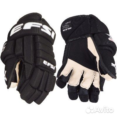 Перчатки игрока efsi X5