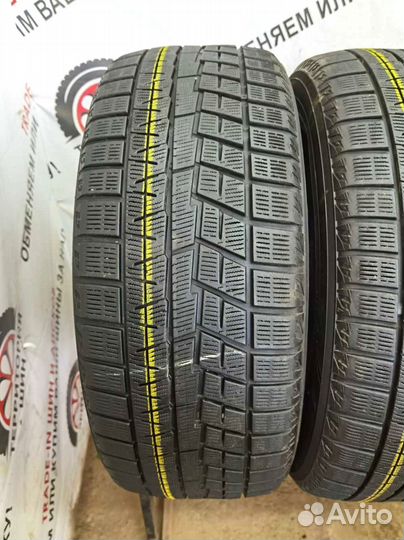 Yokohama Ice Guard IG60 225/45 R18 101Y