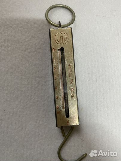 Бидон/весы/кофеварка/открывашка