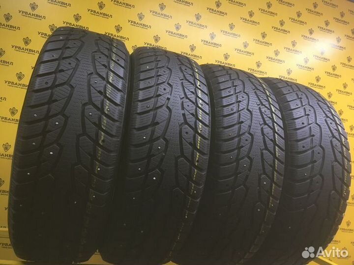 Ecovision W-686 215/60 R17 96H