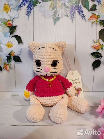 Котята малыши, цена за 1 шт