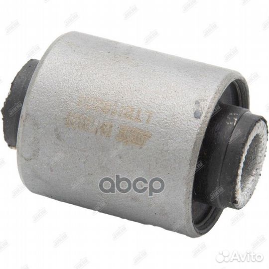 Сайлентблок chevrolet epica V200/V250 шт BH1202