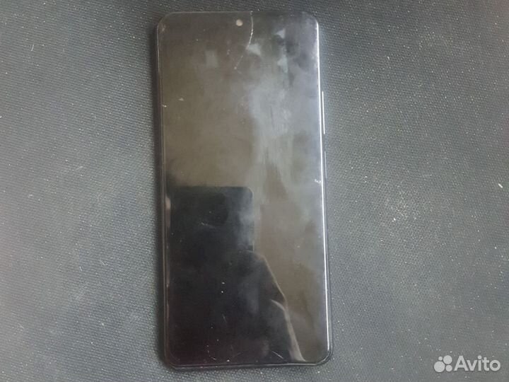 Xiaomi Redmi K40, 8/128 ГБ