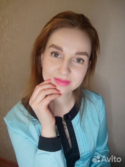 Продавец консультант. Менеджер.Упаковщица