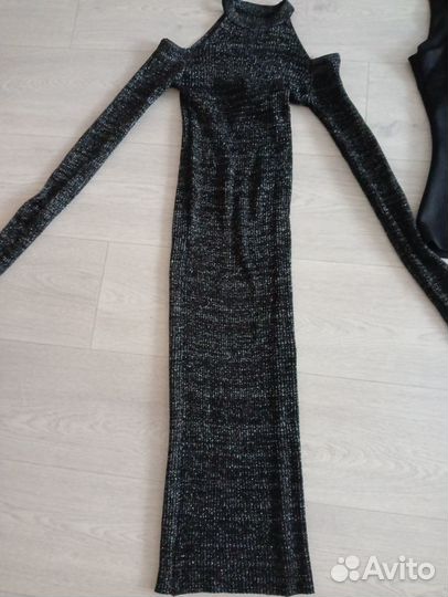 Вещи пакетом 42 размер