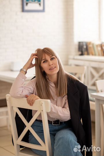 Бухгалтер для ип и ооо, регистрация бизнеса