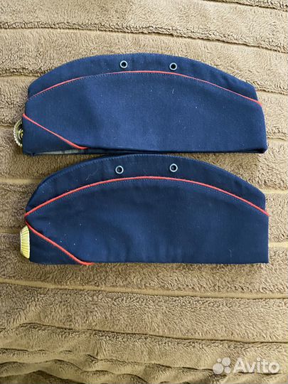 Форма мвд женская