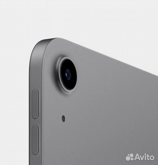Планшет apple iPad Air 5