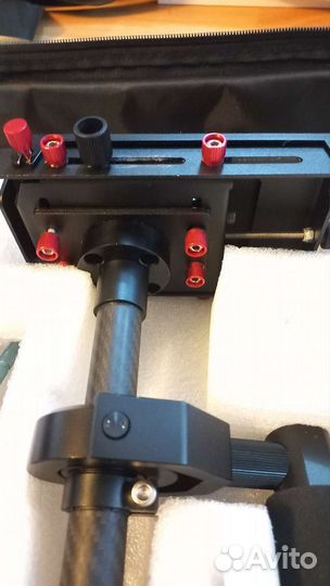 Стабилизатор для камеры