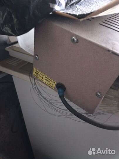 Печка электрическая обогреватель