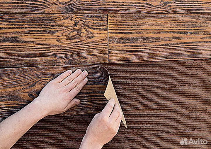 Гибкая доска