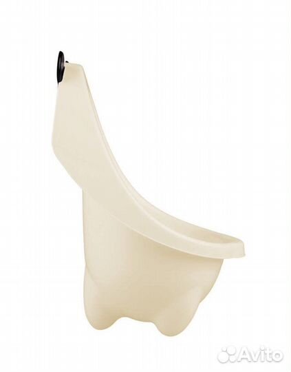 Новый Писсуар детский для мальчиков