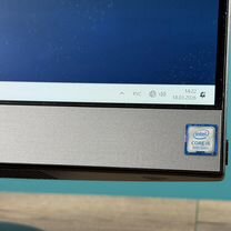 Моноблок 24" i5 + DDR4 + 256 ssd в идеале, Москва