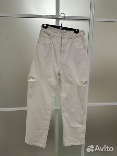 Джинсы paper moon