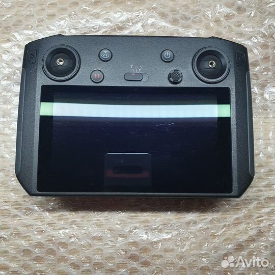 Пульт для дронов DJI SmartController, RM500