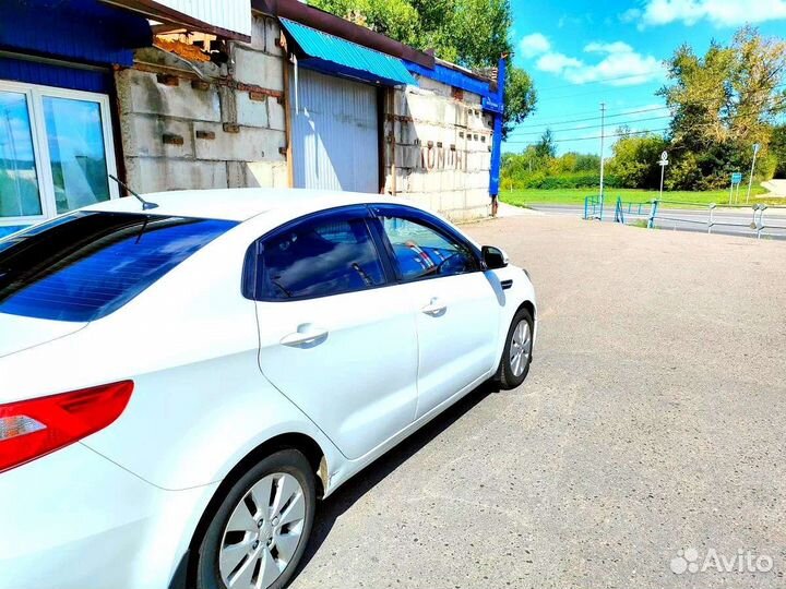 Обучение вождению Уроки с Ноля - Автоинструктор