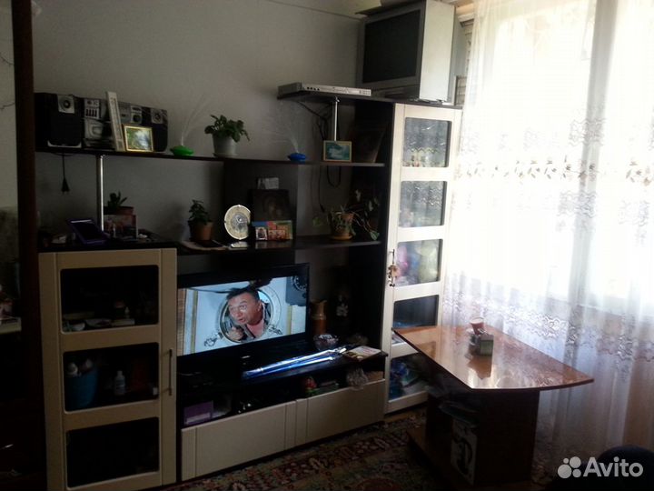 Стенка бу в хорошем состоянии