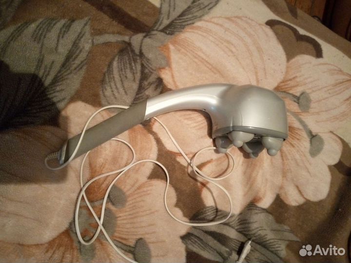 Красота и здоровье