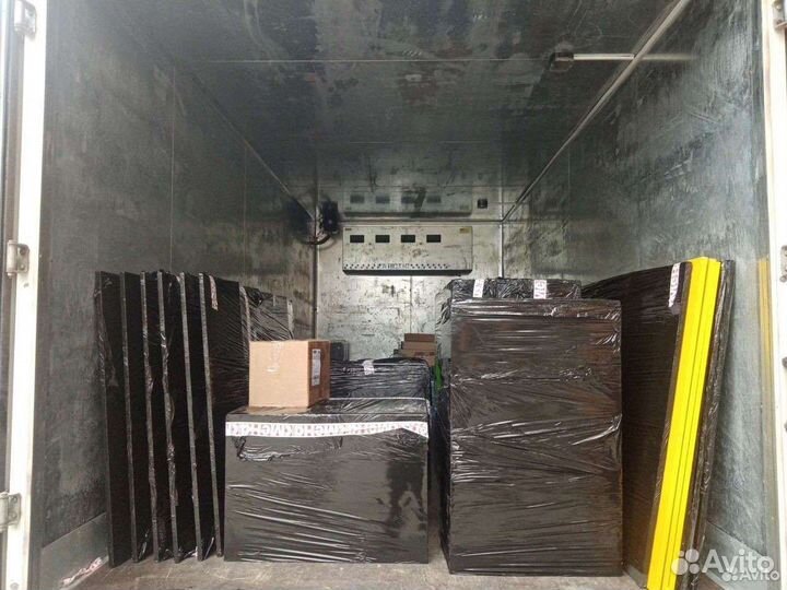 Грузоперевозки/Грузчики/Газель/Переезды/Казань