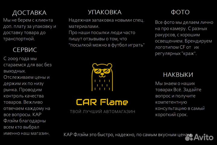 Bmw 120i надпись багажник цифры 1а бмв 51147151386