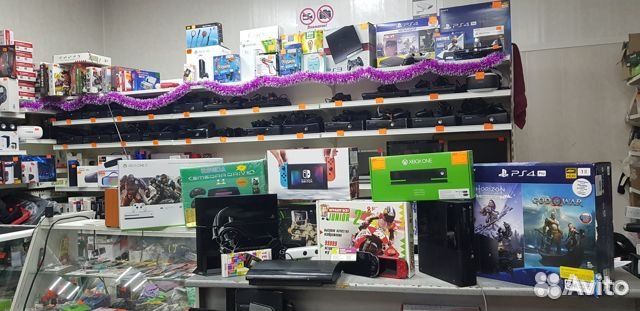 Кронштейн для LCD/LED (32-55