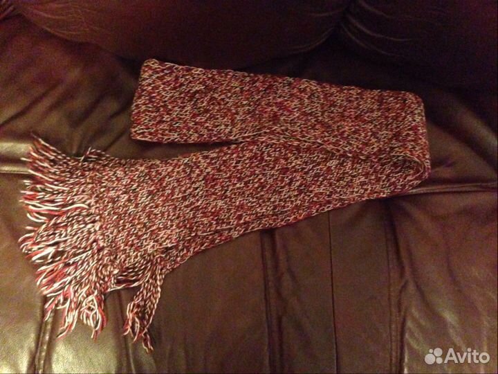 Продам шарф