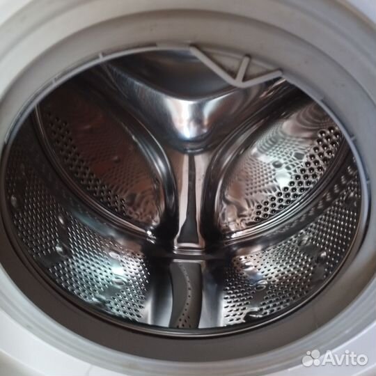 Стиральная машина Candy G 04 106 б/у, самовывоз