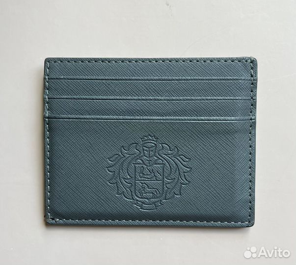 Тинькофф карточница