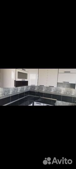 Ремонт квартиры, офисов, маназин, гаражей Талнах