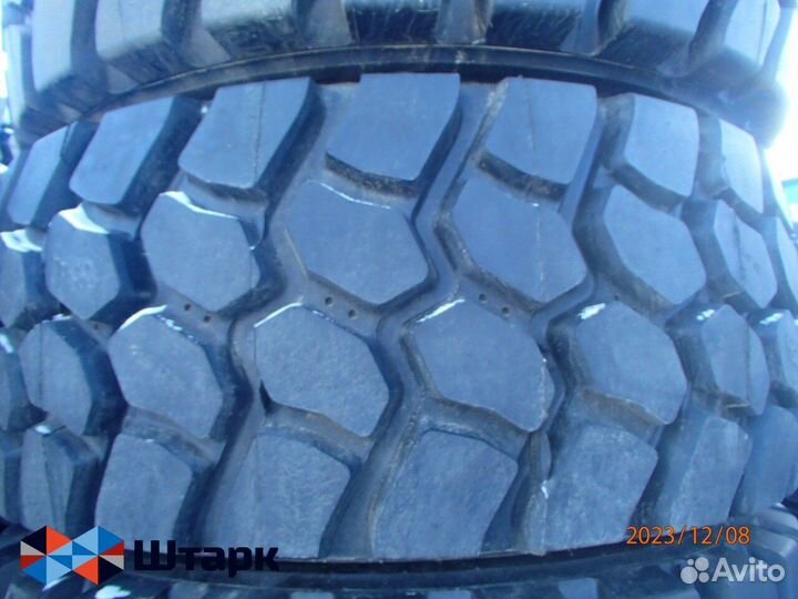 Шины 29.5R25 stark slwb Крупногабаритные шины