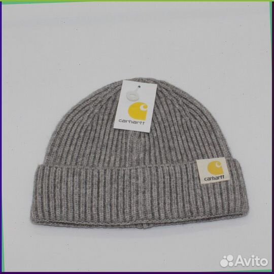 Шапка Carhartt (92373 Art товара: )