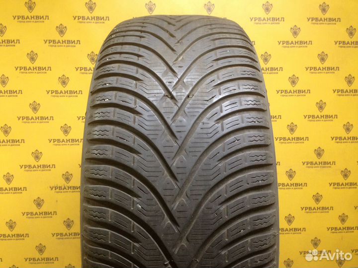 Bridgestone Blizzak MZ-03 225/45 R17 94H
