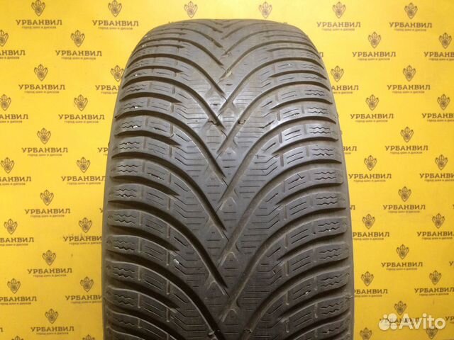 Bridgestone Blizzak MZ-03 225/45 R17 94H