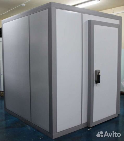 Холодильная камера