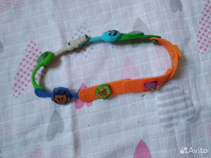 Кубик рубика