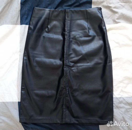 Пакет вещей