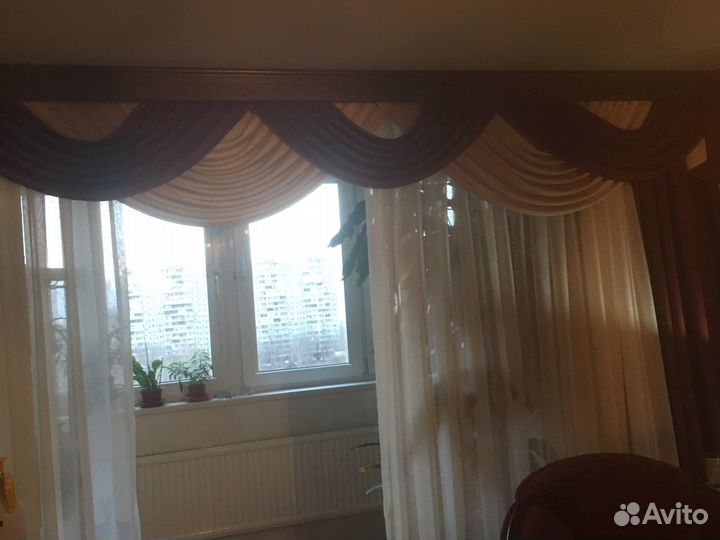 Мастер на час