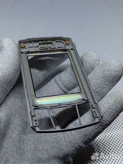 Samsung SGH-T629. Передняя панель. Оригинал