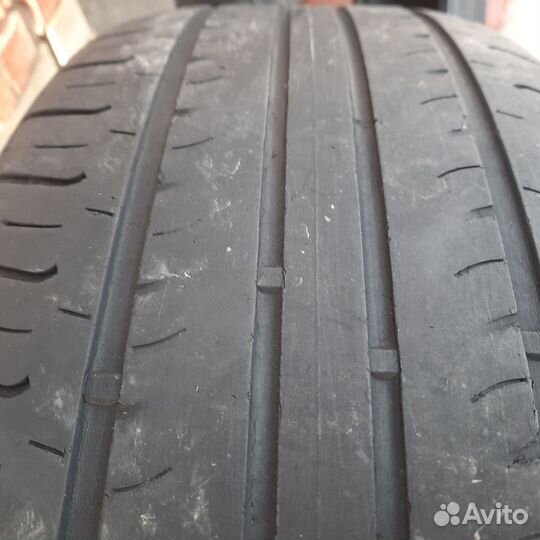 Hankook Optimo K415 235/55 R18 100