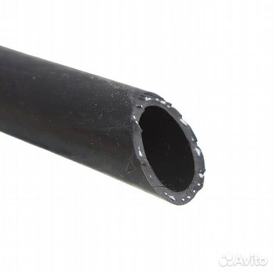 Шланг поливочный волжск впт D 18 мм. 50 м. резина