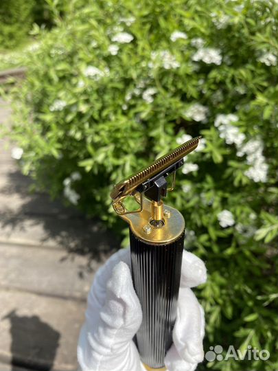 Триммер новый