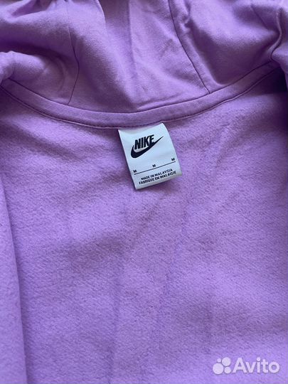 Продам вещи на девочку