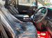 Toyota Alphard 2.4 AT, 2011, 85 475 км с пробегом, цена 890000 руб.