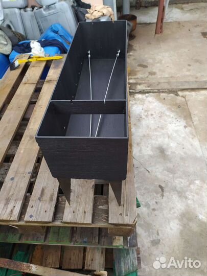 Мангал, Дуэт