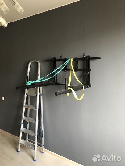 Мастер на час, сантехник, электрик, сборка мебели