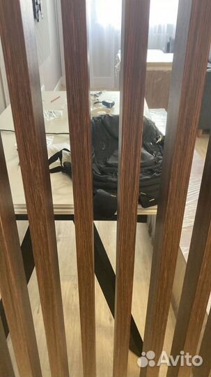Ремонт реставрация ламината паркета мебели плитки