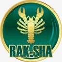Ленинградская область, Ломоносовский район, Ропшинское сельское поселение, посёлок Ропша, Стрельнинское шоссе, 4