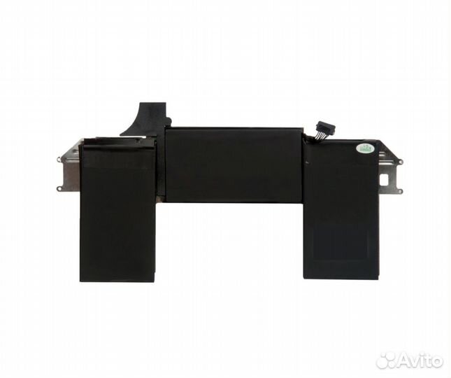 Аккумулятор MacBook Pro, Air 12,13,14,15,16 А2918