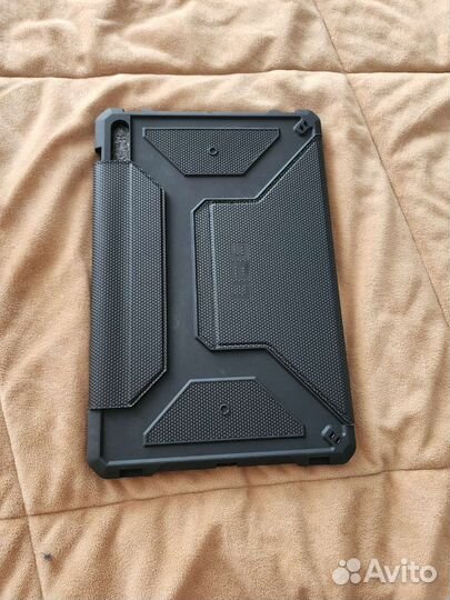 Чехол uag для Samsung galaxy tab s8 plus